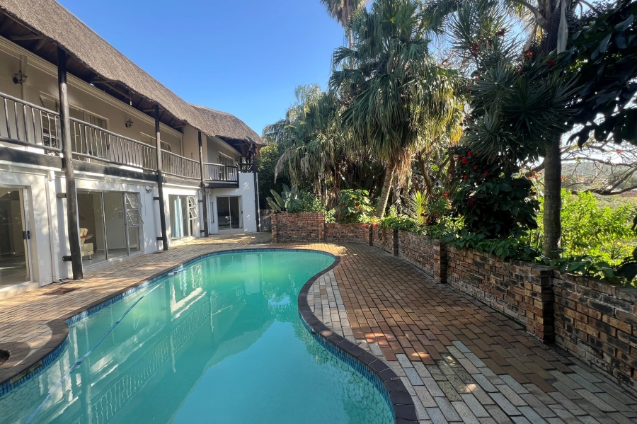4 Bedroom Property for Sale in Bonnie Doone Eastern Cape